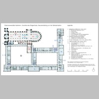 Kaisheim, Plan von Pius Bieri, sueddeutscher-barock.ch.jpg